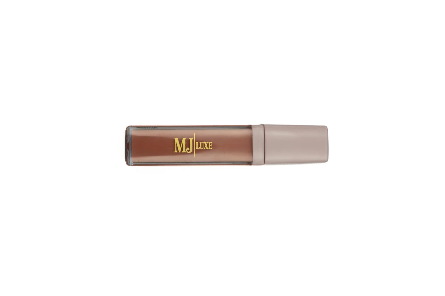 MJ Luxe Cosmetics Lip Gloss