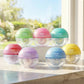 Popkle Pop Boba Pearls