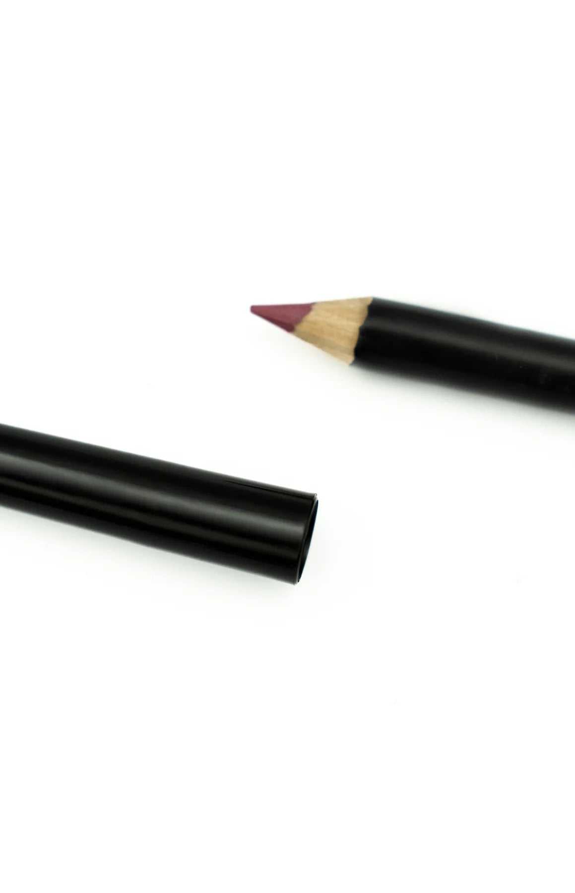 MJ Luxe The Perfect Lip Pencil