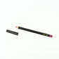 MJ Luxe The Perfect Lip Pencil