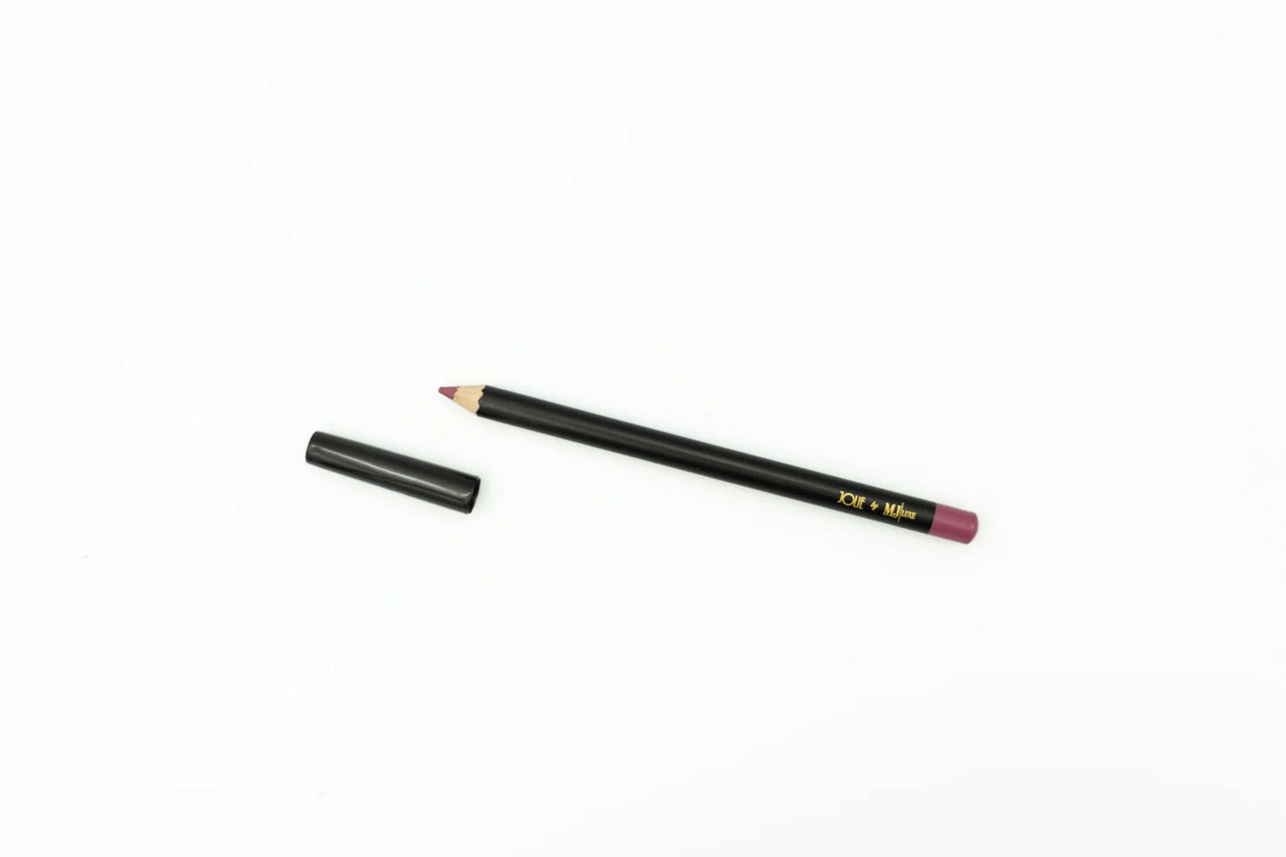 MJ Luxe The Perfect Lip Pencil