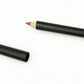 MJ Luxe The Perfect Lip Pencil