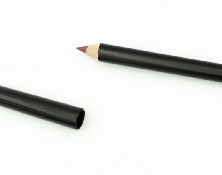 MJ Luxe The Perfect Lip Pencil