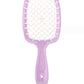 Detangling Hair Brush