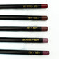 MJ Luxe The Perfect Lip Pencil