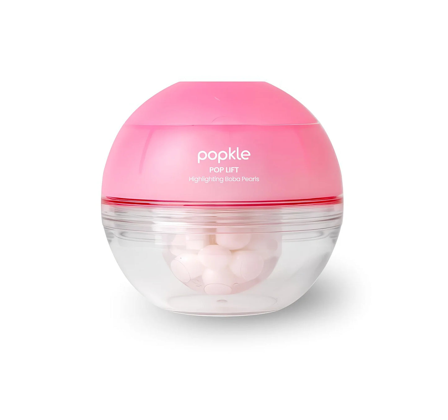 Popkle Pop Boba Pearls