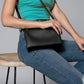 Riley Crossbody Bag