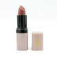 MJ Luxe Cosmetics Lipstick
