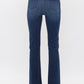 Mica Boot Cut Denim