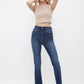 Mica Boot Cut Denim