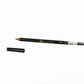 MJ Luxe Eyebrow Pencil