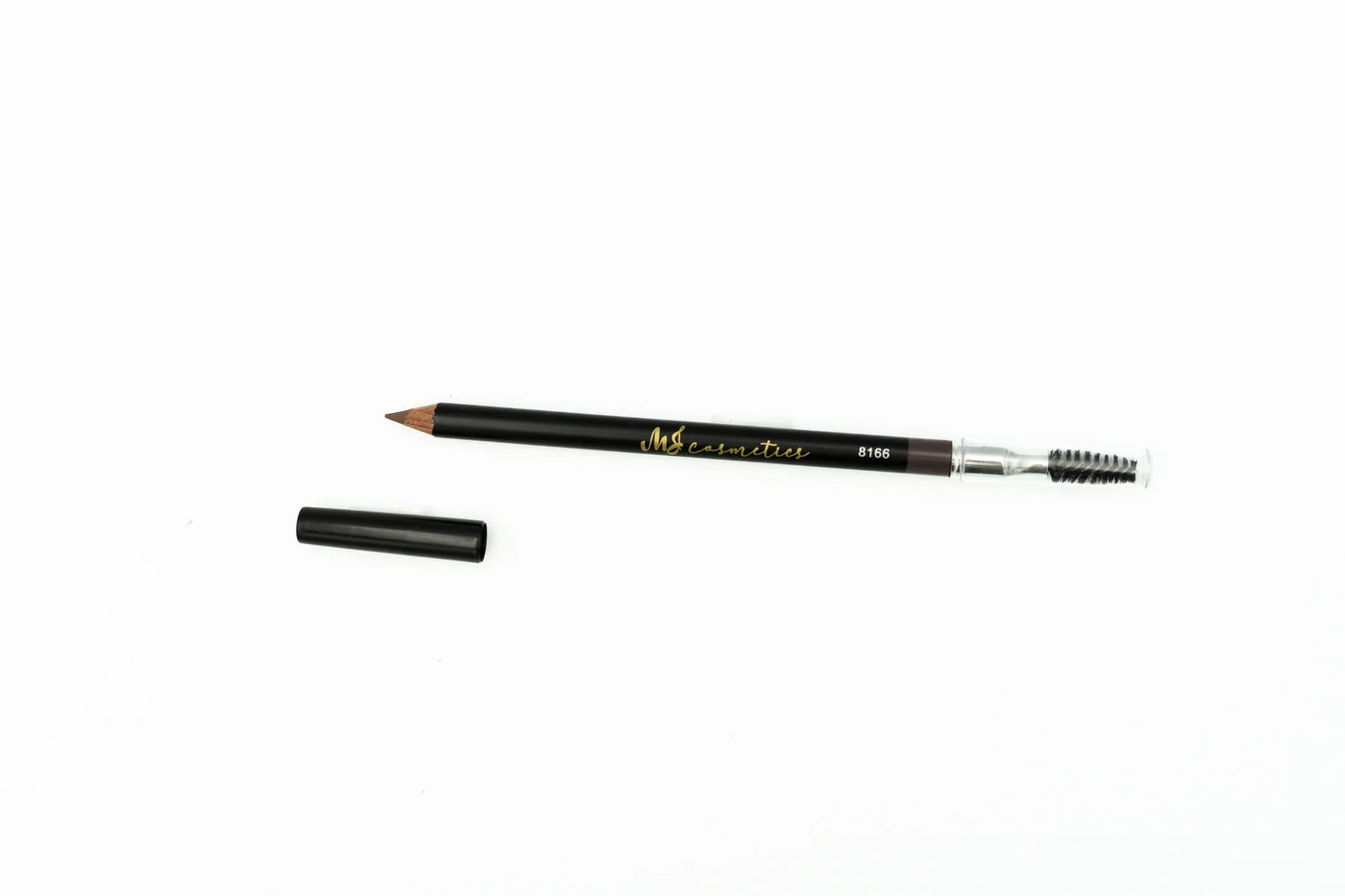 MJ Luxe Eyebrow Pencil