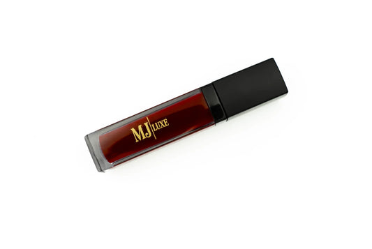 MJ Luxe Cosmetics Lip Stay