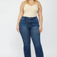 Mica Boot Cut Denim
