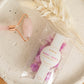 Sugar Cube Candy Scrub Mini Me Trio
