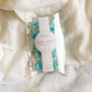 Sugar Cube Candy Scrub Mini Me Trio
