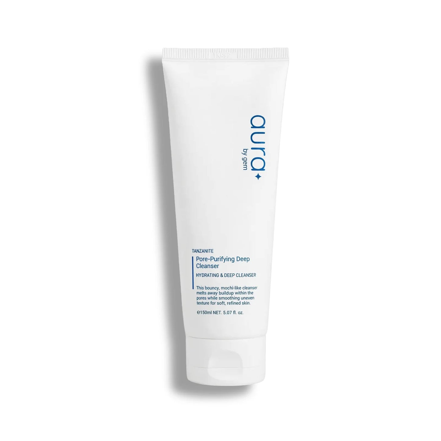 Aura - Pore Purifying Deep Cleanser