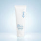 Aura - Pore Purifying Deep Cleanser
