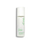 Aura - Moisturizing Cream Mist