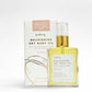 Nourishing Dry Body Oil