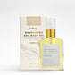 Nourishing Dry Body Oil