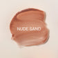 C&D Beauty Hydrating Gloss Stain