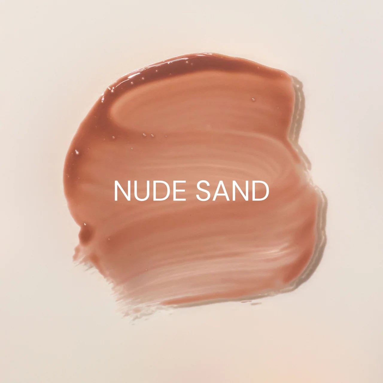 C&D Beauty Hydrating Gloss Stain