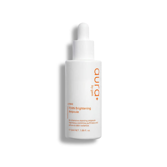 Aura - PDRN Brightening Ampoule