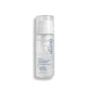 Aura - Pore Purifying PDRN Cleansing Water