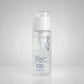 Aura - Pore Purifying PDRN Cleansing Water
