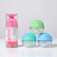 Popkle Hydration Set