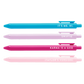 Swiftie Era Pen Set