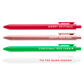 Swiftmas Pen Set