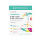 Resting Beach Face Kit - Patchology
