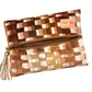 Phoenix Makeup Junkie Bag
