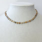 Pippa Heart Necklace