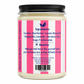 Crap for That - Lotion Candles