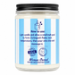 Crap for That - Lotion Candles