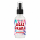 Retro Remedies - Body Sprays