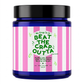 Crap for That - Beat the Crap Outta - Extras