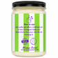 Crap for That - Lotion Candles