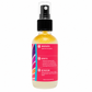 Retro Remedies - Body Sprays