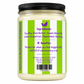 Crap for That - Lotion Candles