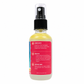 Retro Remedies - Body Sprays