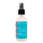 Retro Remedies - Body Sprays