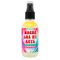 Retro Remedies - Body Sprays