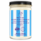 Crap for That - Lotion Candles
