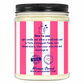 Crap for That - Lotion Candles