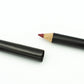 MJ Luxe The Perfect Lip Pencil