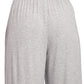 Zenana Charcoal Lounge Pants